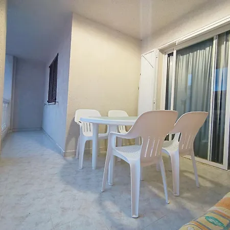 Apartamento_cala_blanca